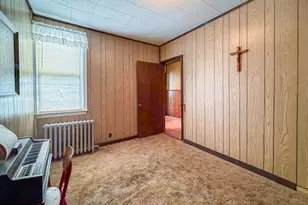 912 Jefferson Ave, Bristol, PA 19007 - Photo 18