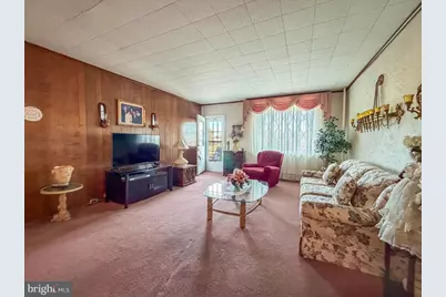 912 Jefferson Avenue, Bristol, PA 19007 - Photo 4