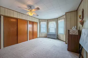 912 Jefferson Ave, Bristol, PA 19007 - Photo 14