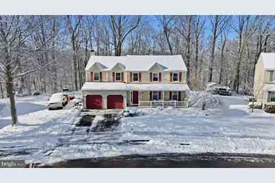 937 Highpointe Circle, Langhorne, PA 19047 - Photo 38