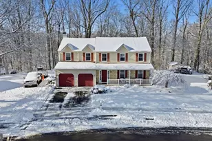 937 High Pointe Cir, Langhorne, PA 19047 - Photo 38