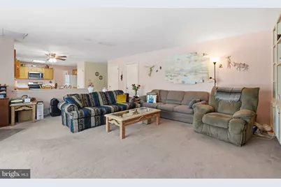 937 Highpointe Circle, Langhorne, PA 19047 - Photo 8