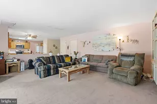 937 High Pointe Cir, Langhorne, PA 19047 - Photo 8