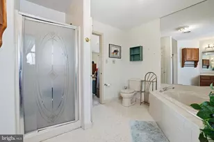 937 High Pointe Cir, Langhorne, PA 19047 - Photo 20