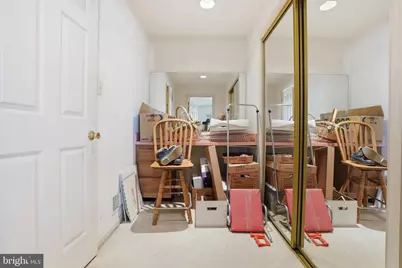 937 Highpointe Circle, Langhorne, PA 19047 - Photo 22