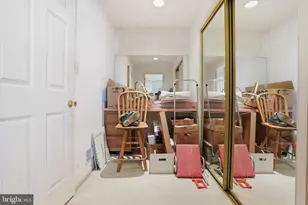 937 High Pointe Cir, Langhorne, PA 19047 - Photo 22