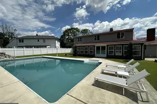 24 Rose Apple, Levittown, PA 19056 - Photo 72