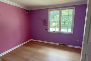 24 Rose Apple, Levittown, PA 19056 - Photo 44