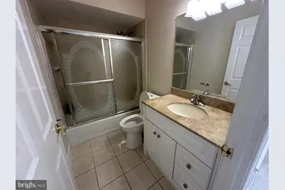 24 Rose Apple, Levittown, PA 19056 - Photo 18