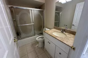 24 Rose Apple, Levittown, PA 19056 - Photo 18
