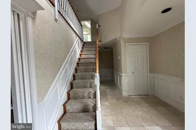 24 Rose Apple, Levittown, PA 19056 - Photo 12