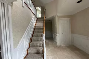 24 Rose Apple, Levittown, PA 19056 - Photo 12
