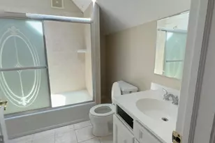 24 Rose Apple, Levittown, PA 19056 - Photo 50