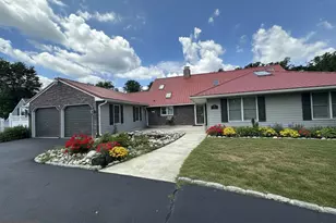 24 Rose Apple, Levittown, PA 19056 - Photo 8