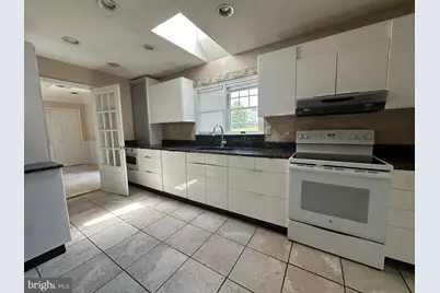 24 Rose Apple, Levittown, PA 19056 - Photo 24