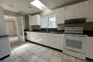 24 Rose Apple, Levittown, PA 19056 - Photo 24