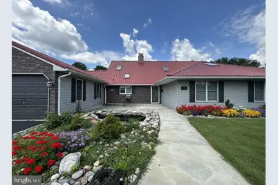 24 Rose Apple, Levittown, PA 19056 - Photo 10