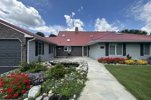 24 Rose Apple, Levittown, PA 19056 - Photo 10
