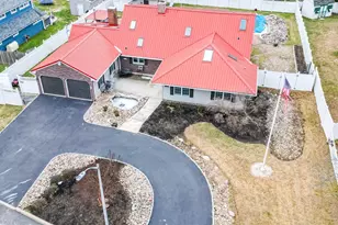 24 Rose Apple, Levittown, PA 19056 - Photo 2