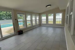 24 Rose Apple, Levittown, PA 19056 - Photo 40