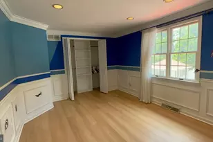 24 Rose Apple, Levittown, PA 19056 - Photo 48