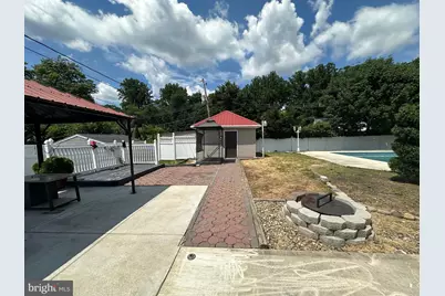 24 Rose Apple, Levittown, PA 19056 - Photo 62
