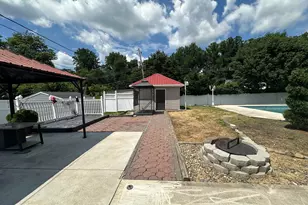24 Rose Apple, Levittown, PA 19056 - Photo 62