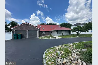 24 Rose Apple, Levittown, PA 19056 - Photo 2