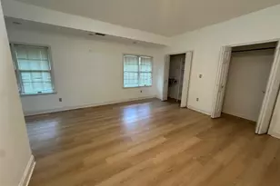 24 Rose Apple, Levittown, PA 19056 - Photo 14