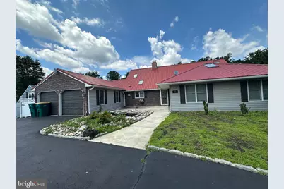 24 Rose Apple, Levittown, PA 19056 - Photo 6