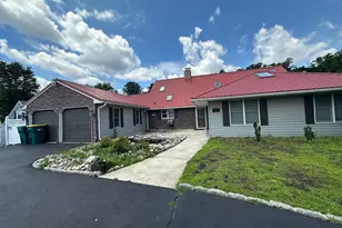 24 Rose Apple, Levittown, PA 19056 - Photo 6