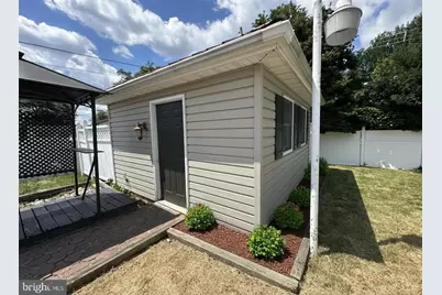24 Rose Apple, Levittown, PA 19056 - Photo 66