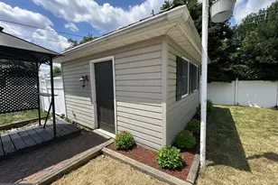 24 Rose Apple, Levittown, PA 19056 - Photo 66