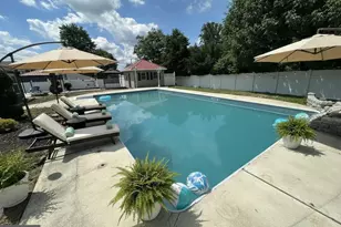 24 Rose Apple, Levittown, PA 19056 - Photo 68