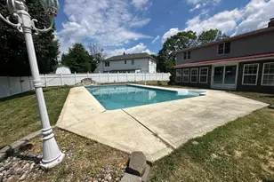 24 Rose Apple, Levittown, PA 19056 - Photo 54
