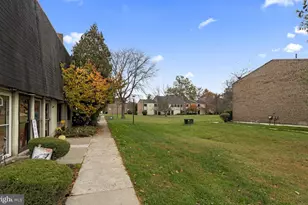 4702 Chelsea Ct, Bensalem, PA 19020 - Photo 4