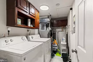 4702 Chelsea Ct, Bensalem, PA 19020 - Photo 14