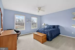 8 Stallion Cir, Upper Holland, PA 19053 - Photo 50