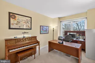 8 Stallion Cir, Upper Holland, PA 19053 - Photo 40