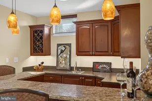 8 Stallion Cir, Upper Holland, PA 19053 - Photo 62