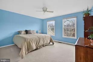 8 Stallion Cir, Upper Holland, PA 19053 - Photo 50