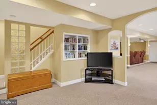 8 Stallion Cir, Upper Holland, PA 19053 - Photo 54