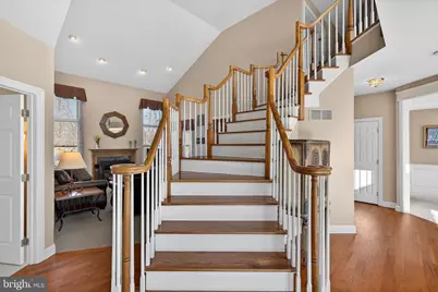 8 Stallion Circle, Upper Holland, PA 19053 - Photo 22