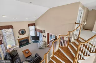 8 Stallion Cir, Upper Holland, PA 19053 - Photo 44