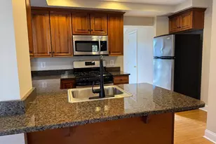 444 E Washington Ave, Newtown, PA 18940 - Photo 6