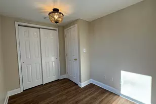 444 E Washington Ave, Newtown, PA 18940 - Photo 18