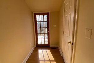 444 E Washington Ave, Newtown, PA 18940 - Photo 8