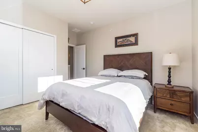 725 Conrad Drive, Warrington, PA 18976 - Photo 38