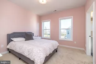 725 Conrad Dr, Warrington, PA 18976 - Photo 42