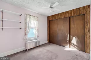 29 S 6th St, Quakertown, PA 18951 - Photo 30